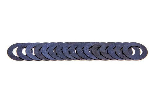 Spring Shims - 1.500 OD .050 Thick - PACS18416