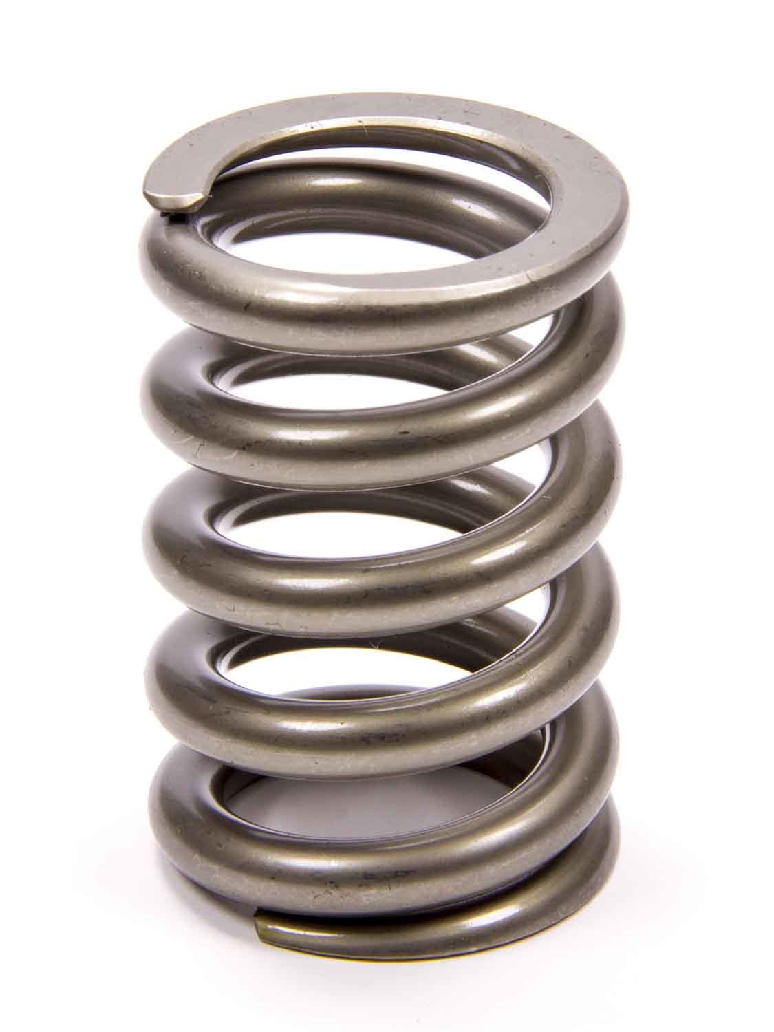 Calibration Springs for Spring Testers - PACT900