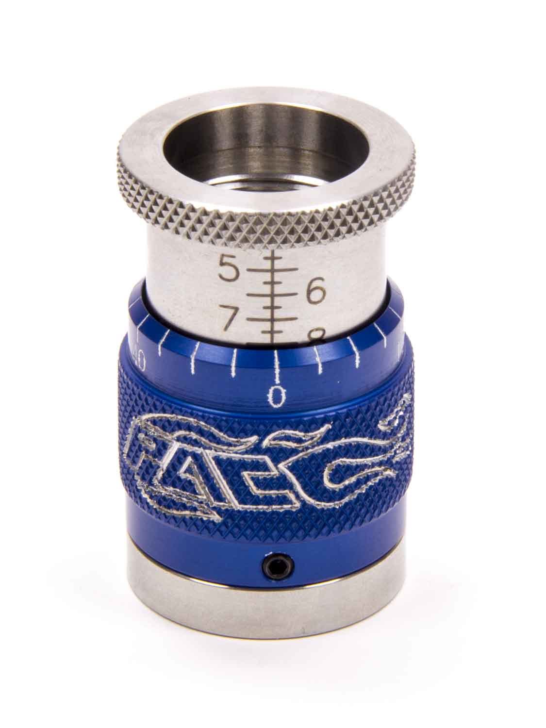 Height Mic - 1.400 to 2.000 - PACT901