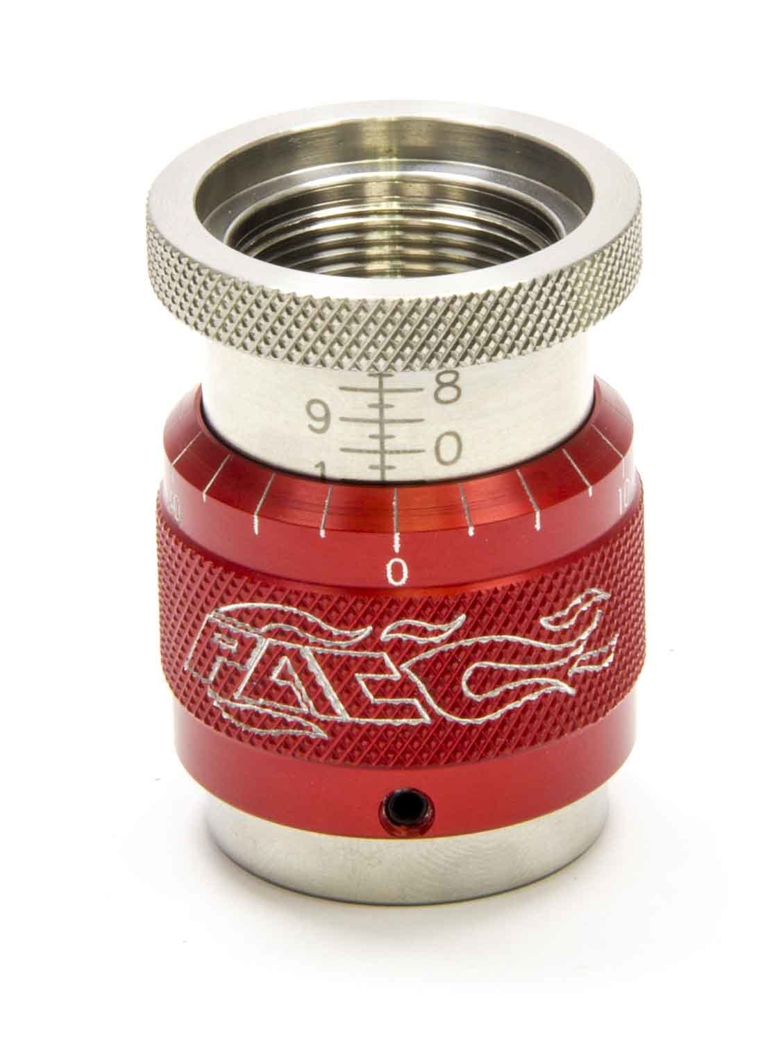 Height Mic - 1.800 to 2.600 - PACT902