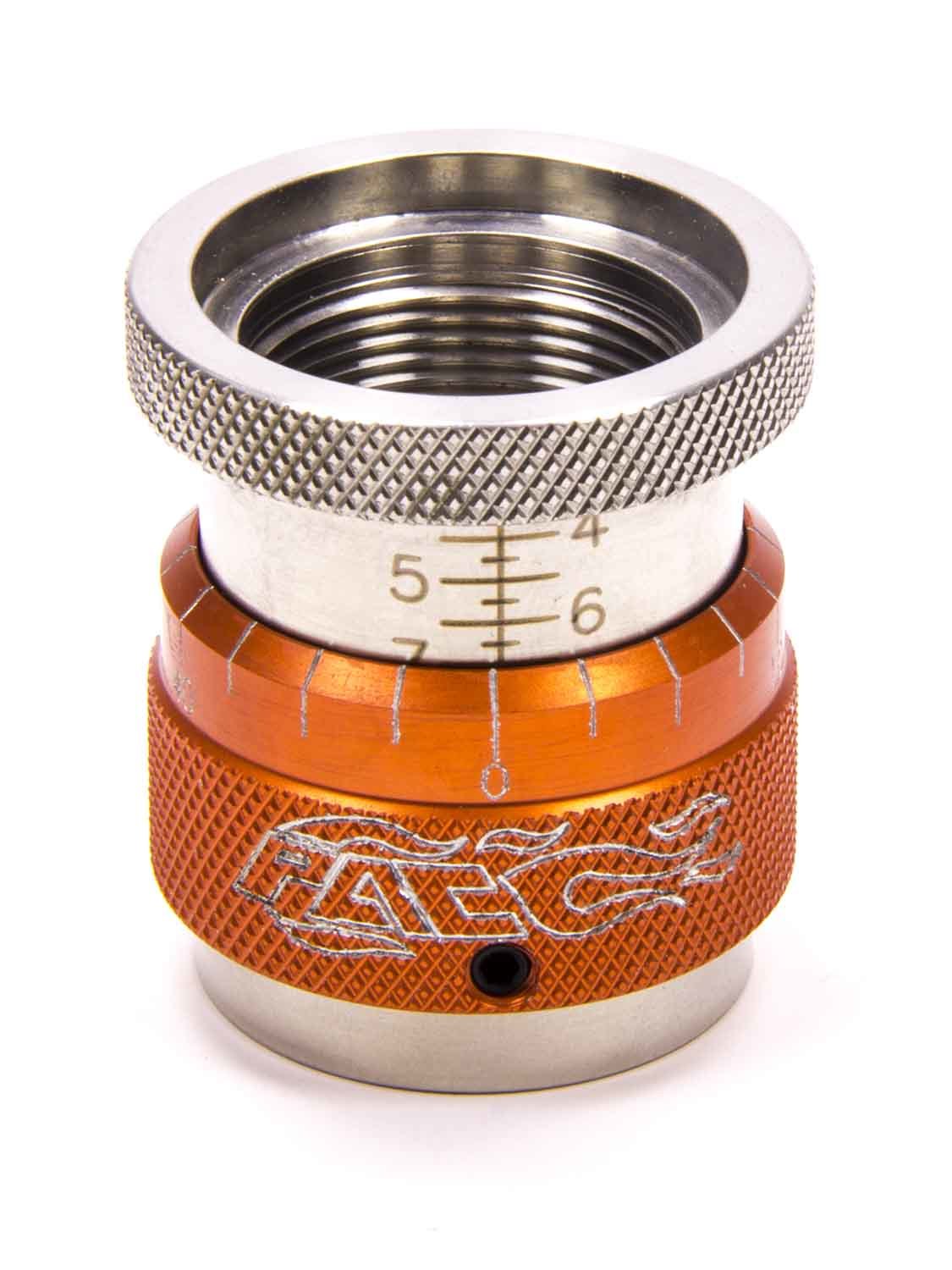 Height Mic - 1.400 to 1.900 - PACT903