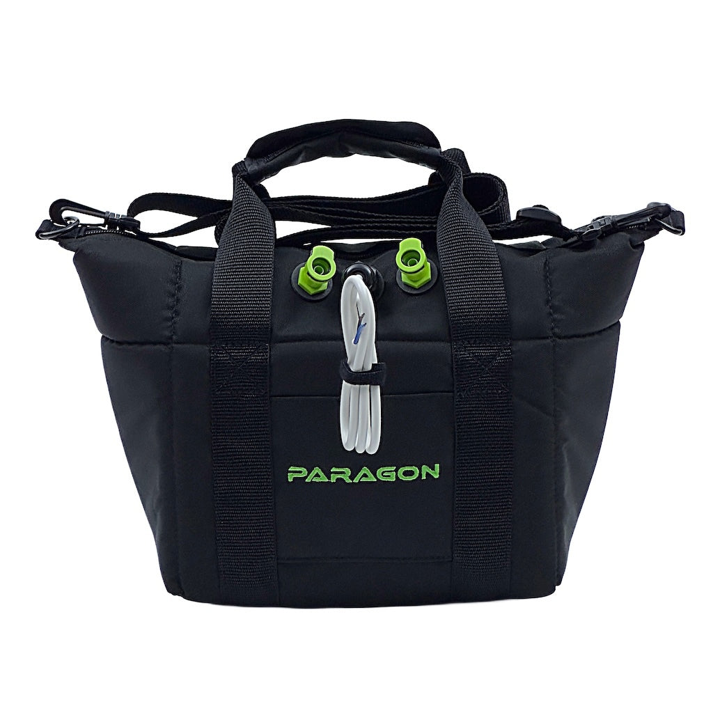 Arctic Wolf 6L Cooler Bag 12Volt - 1024000