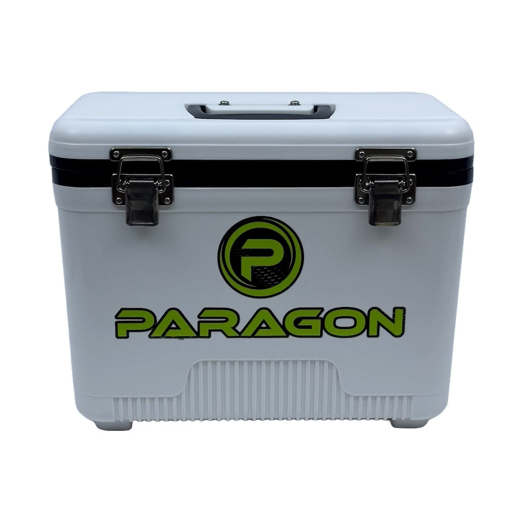 Viking12L Cooler 12Volt - 1220000
