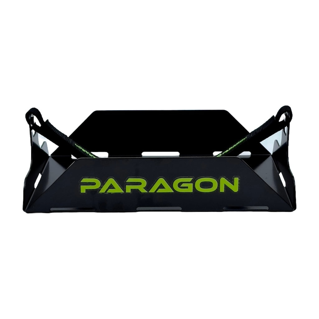 Tray Viking 12L - 1228000