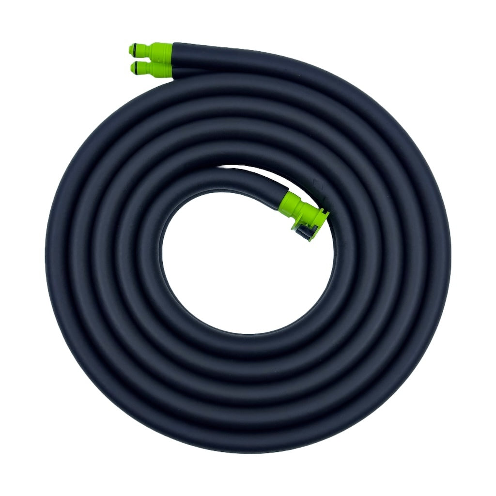 Hose Kit Guardian 12ft Quick Release - 1231000