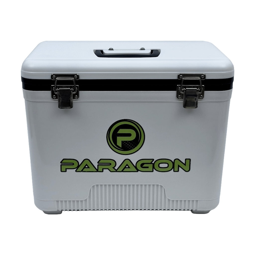 Viking 18L Cooler 12Volt - 1820000