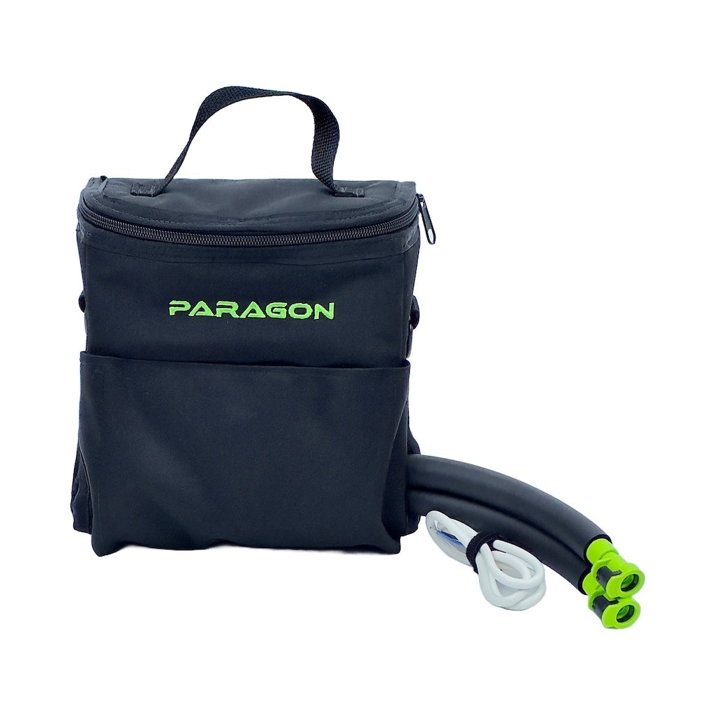 Arctic Fox 2L Cooler Bag 12Volt - 5024000
