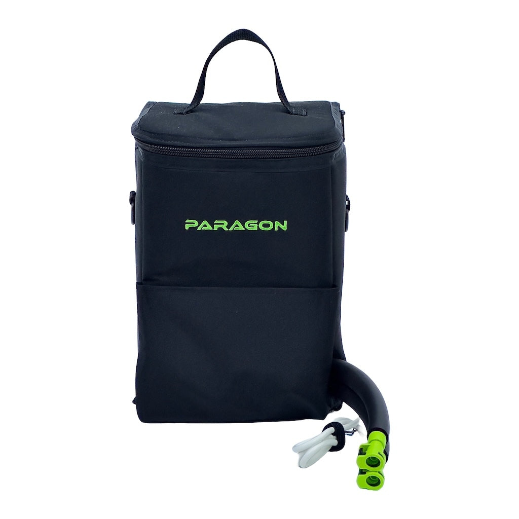 Arctic Fox 6L Cooler Bag 12Volt - 6024000
