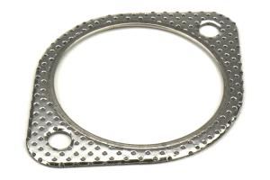 FR SPORT Tomei Exhaust Repair Part Flange Gasket
