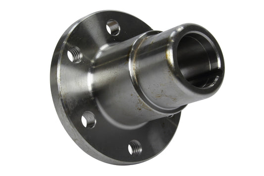 LT1 Steel Crank Flange Camaro/Firebird - FHS1481SS