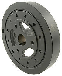 Harmonic Balancer - PB1018ST