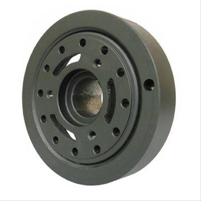 BBC 7in Steel Harmonic Balancer Int. Balance - PB1019N