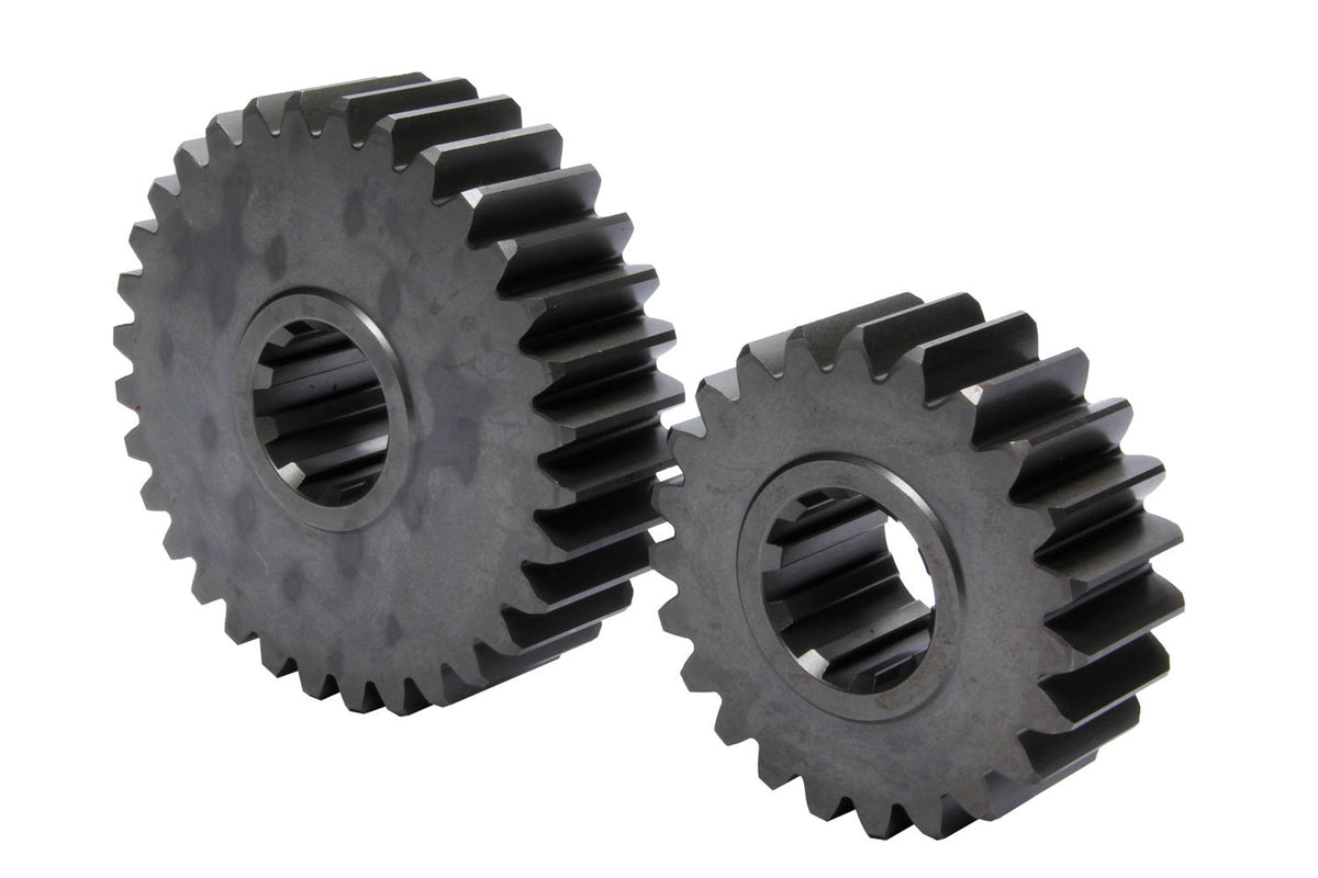 Standard Quick Change Gears - 61014