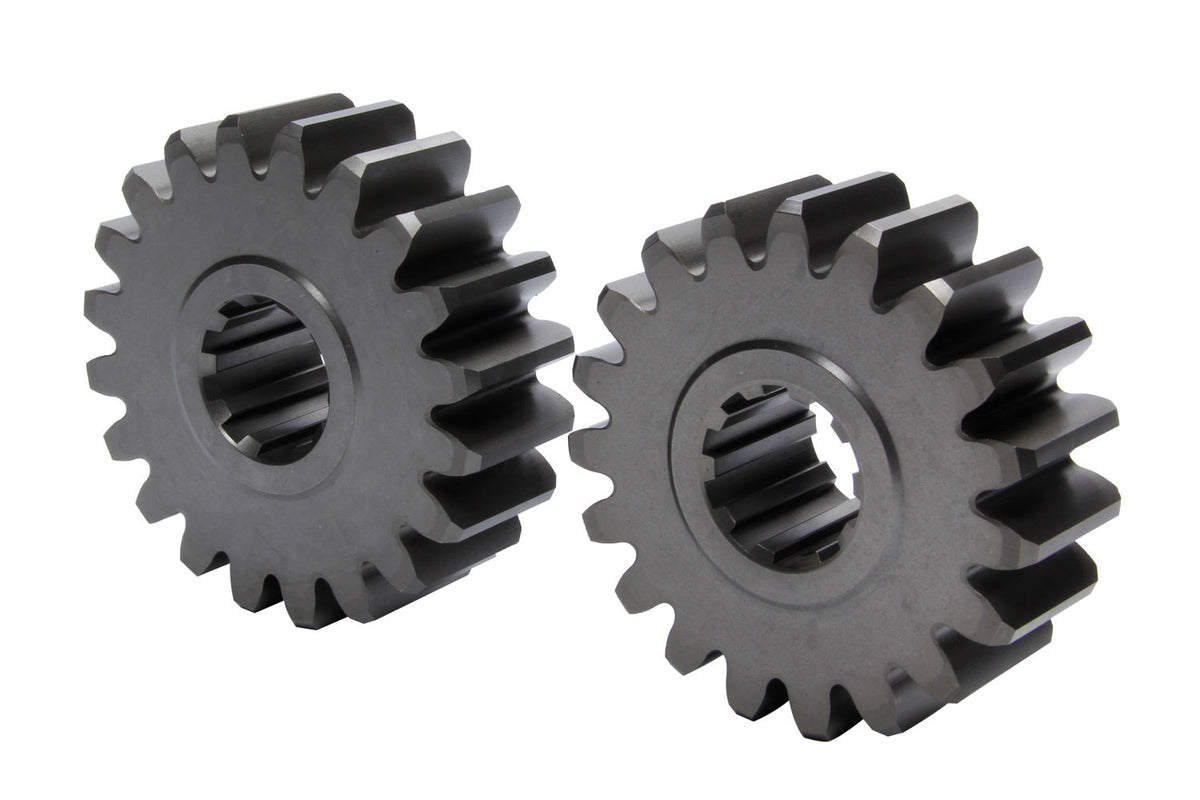 Standard Quick Change Gears - 61015