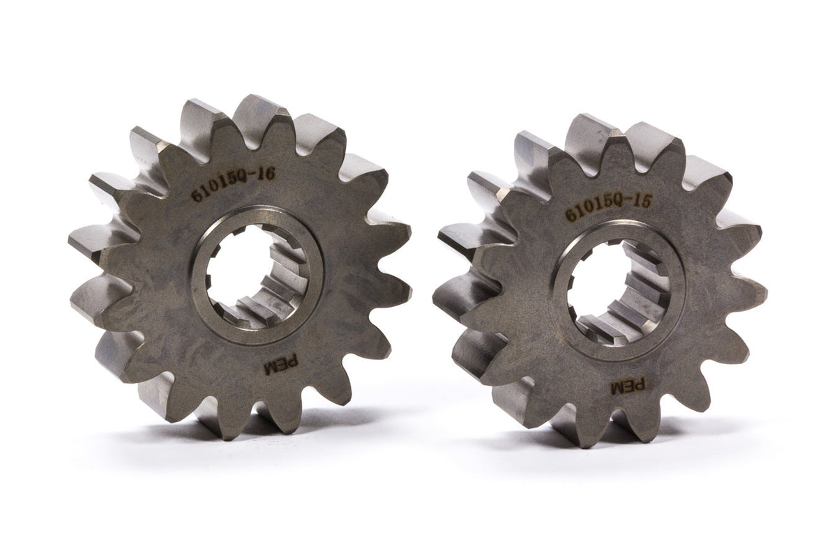 Standard Quick Change Gears - 61015Q