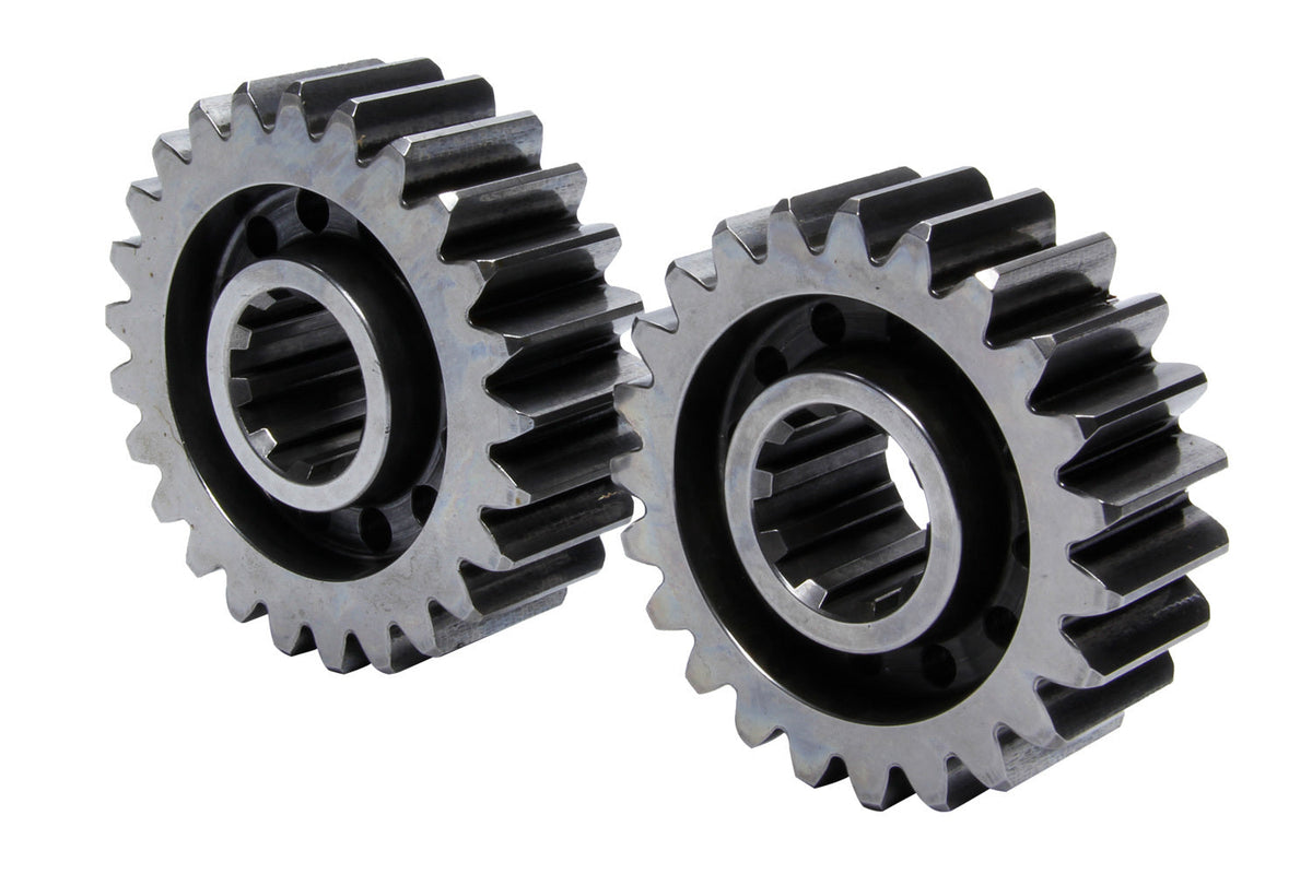 Premium Quick Change Gears - 65006