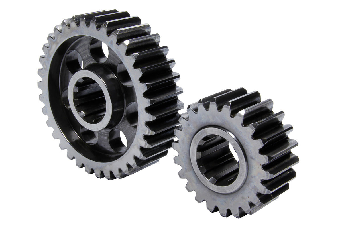 Premium Quick Change Gears - 65027