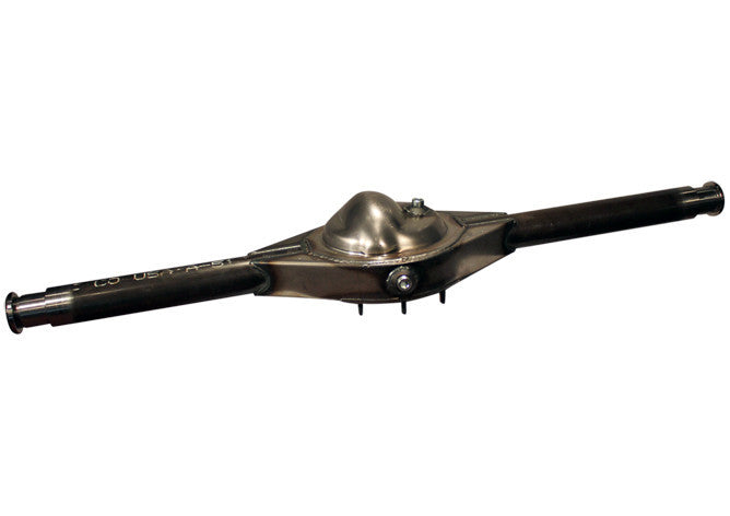 New Floater Housing 62in Centered - HN310310