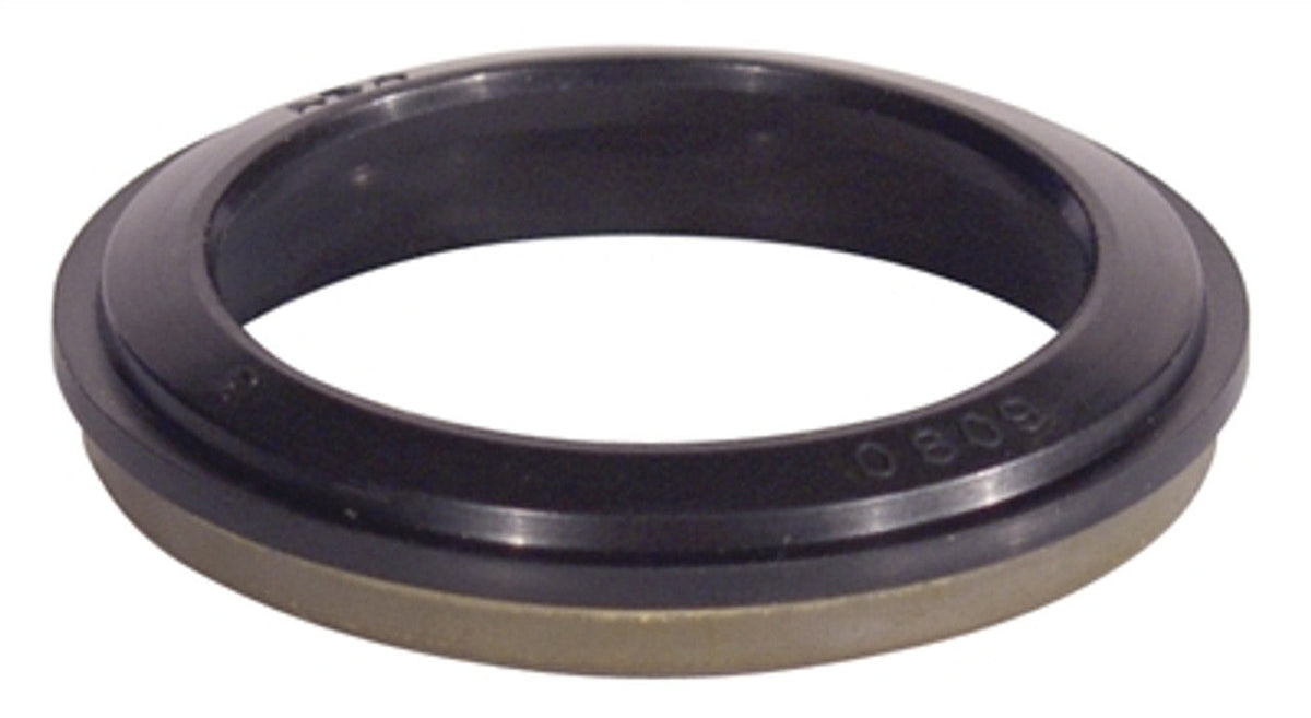 QC Carrier Side Bell Seal - QCC0107