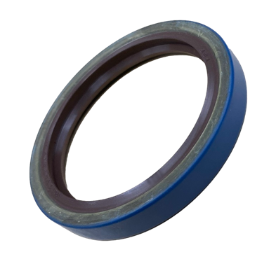 QC One Ton W5 Seal - QCC0234
