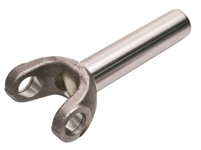 Forged Slip Yoke 8in Extra Clearance - YSYXL8F