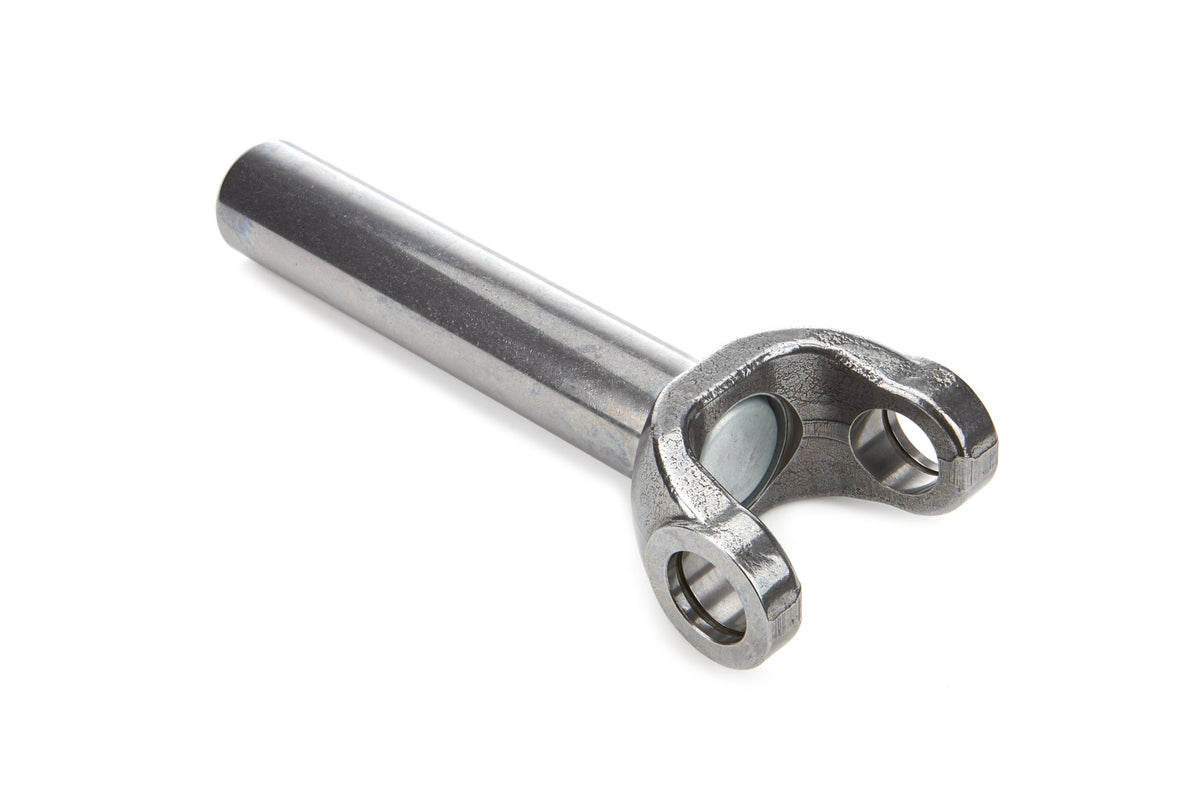 Forged Slip Yoke 9in Extra Clearance REM - YSYXL9F