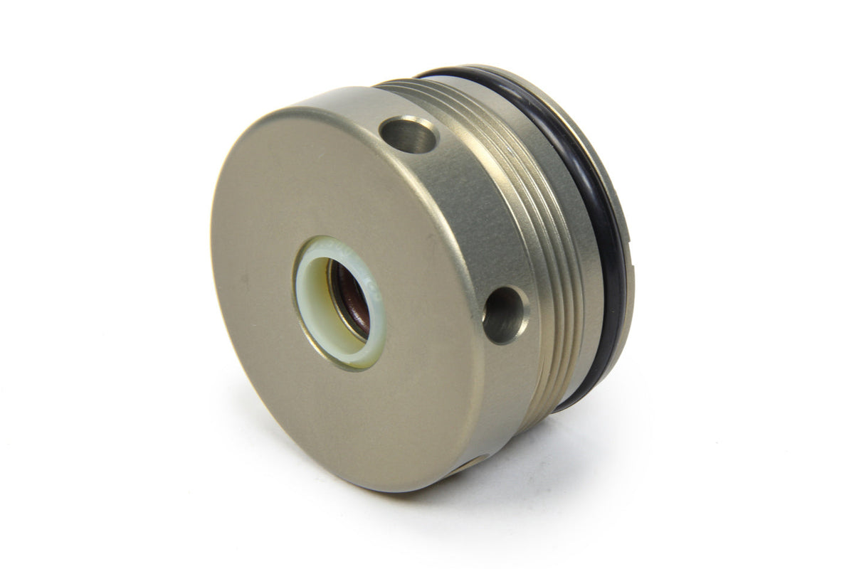 7500 Shaft Bearing Assy. .500in ID - AS75THSB500