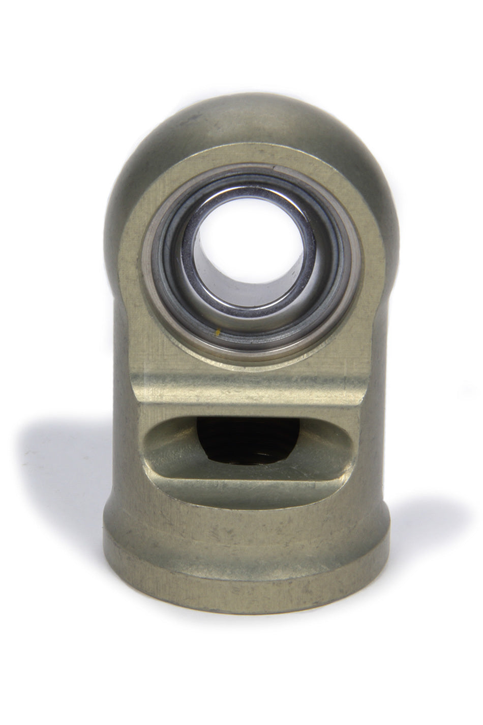 Shock Eyelet w/Mono Ball & Retaining Rings - ASEY81160C