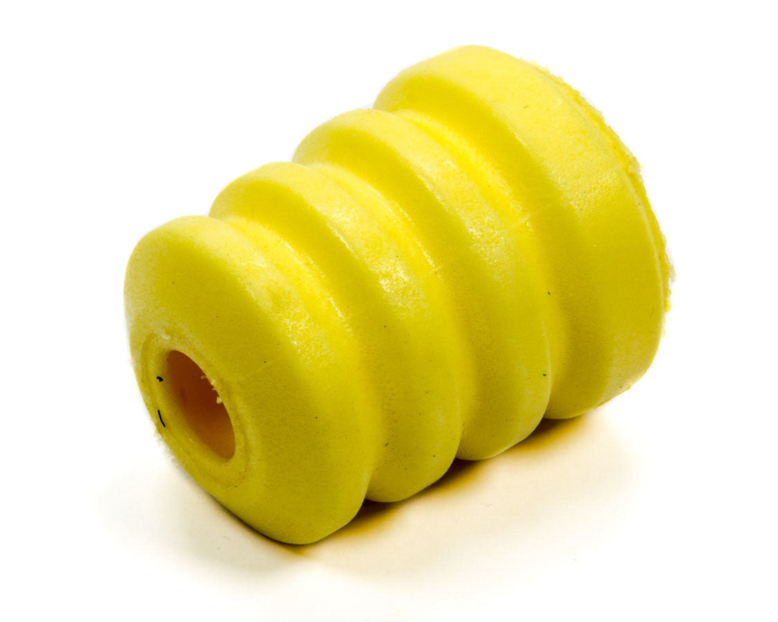 32GR Bump Rubber Yellow - BR32