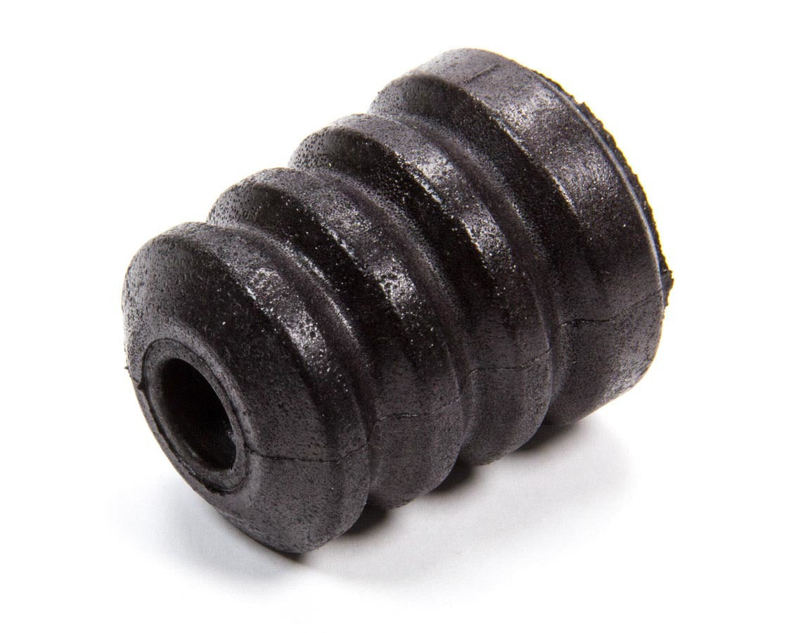 38GR Bump Rubber (Black) - BR38