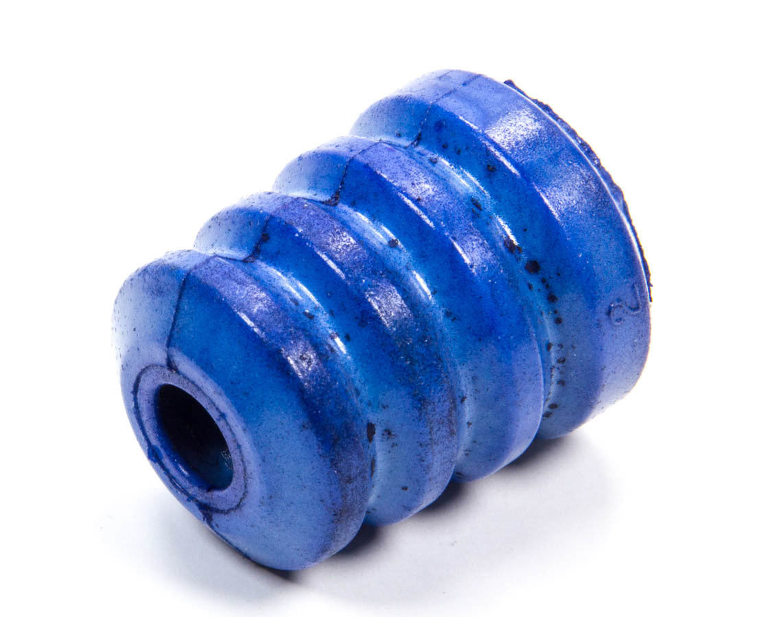 47GR Bump Rubber (Blue) - BR47