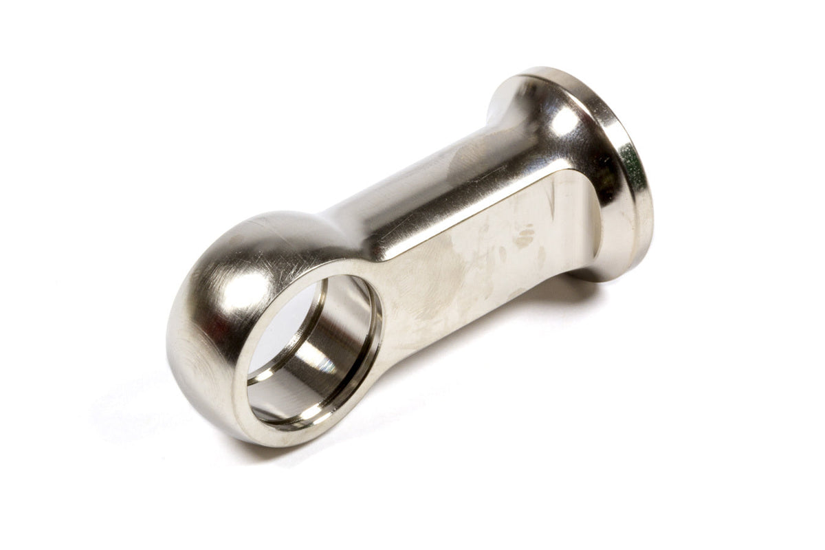1.0 Extended Steel Eyelet - EY7150E100