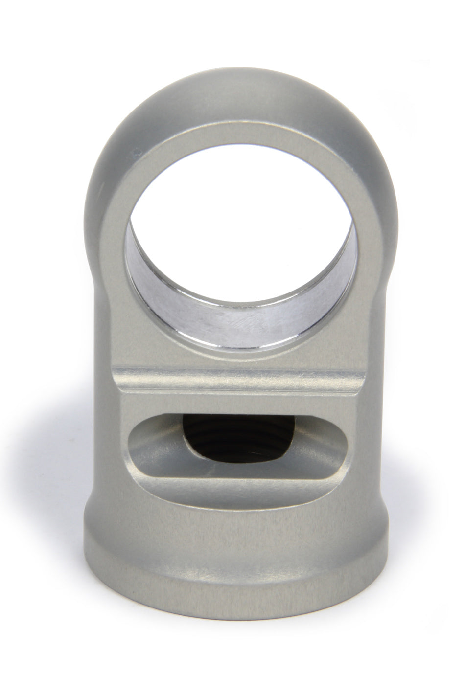 Shock Eyelet w/o Mono Ball - EY81160C