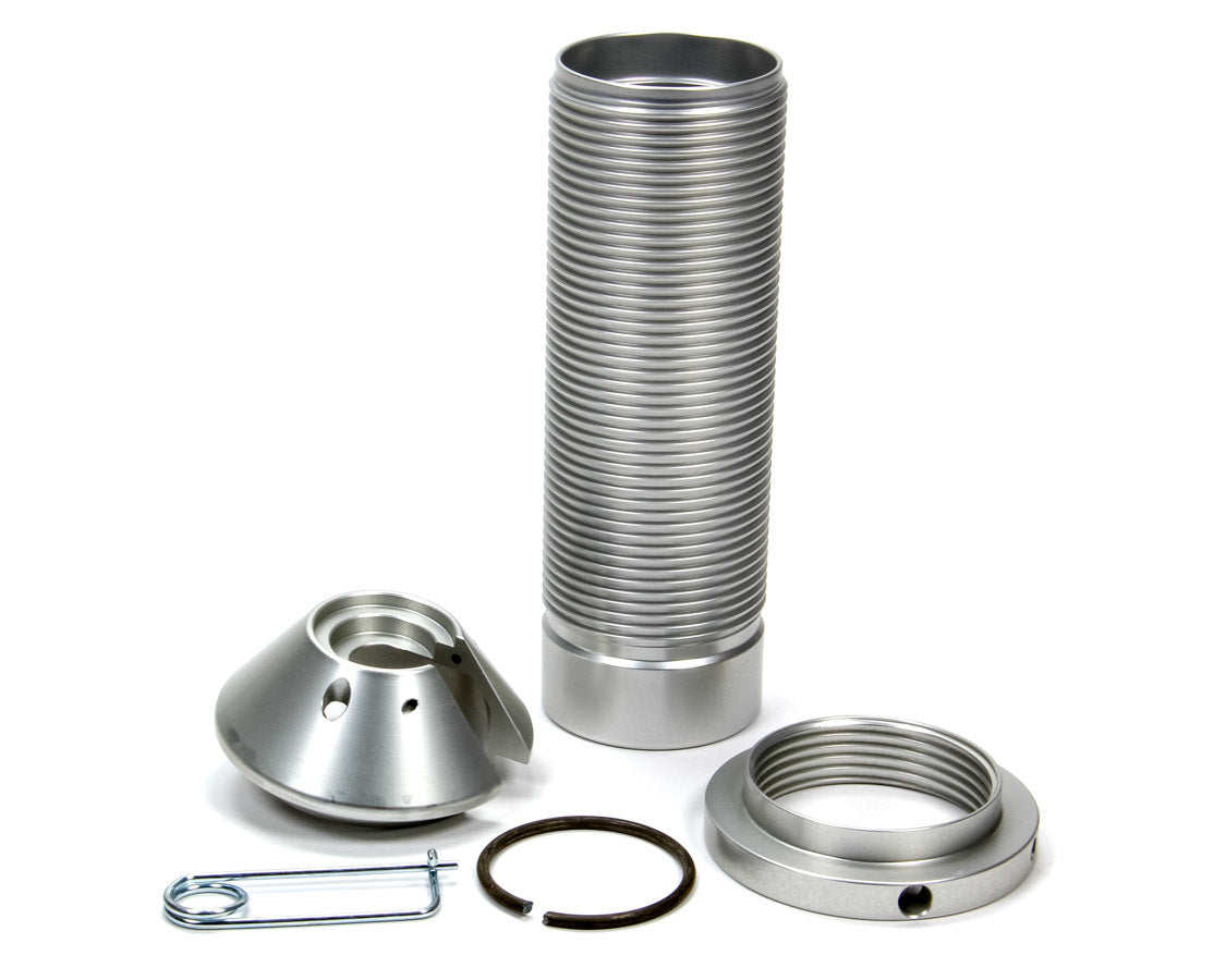 2.5 Coil-Over Kit - KT75CO7
