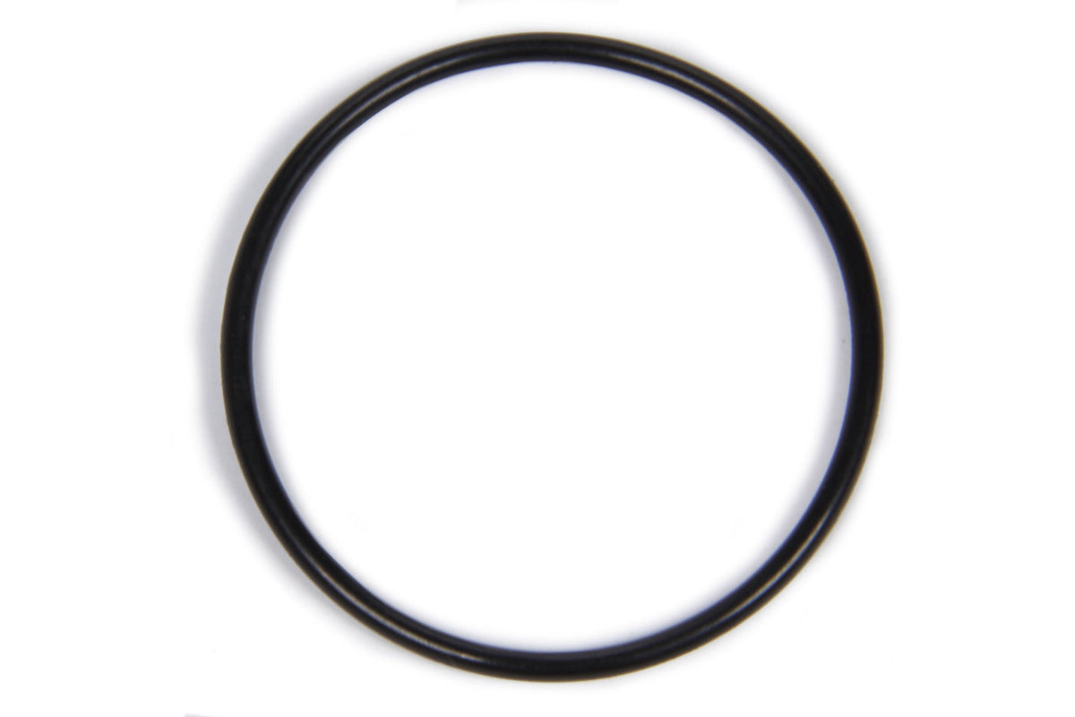 O-Ring 2-028 Buna - OR2028B