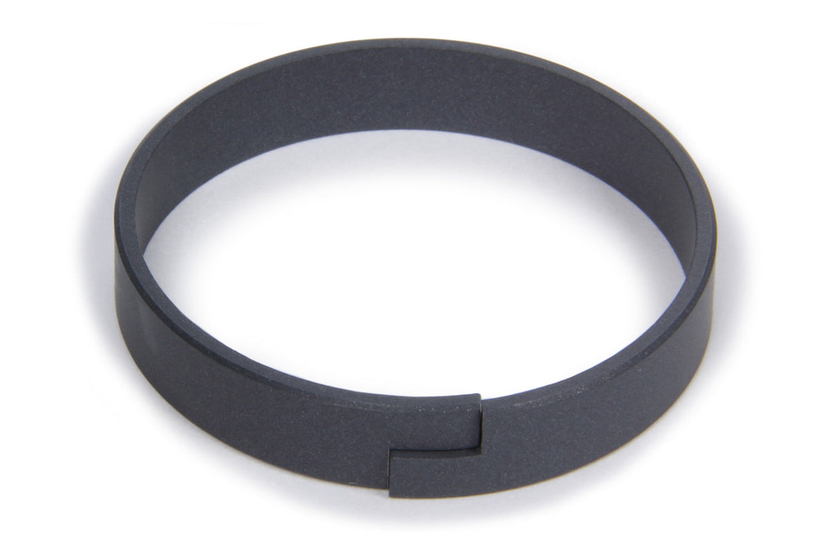 Piston Band - 55mm - PB55