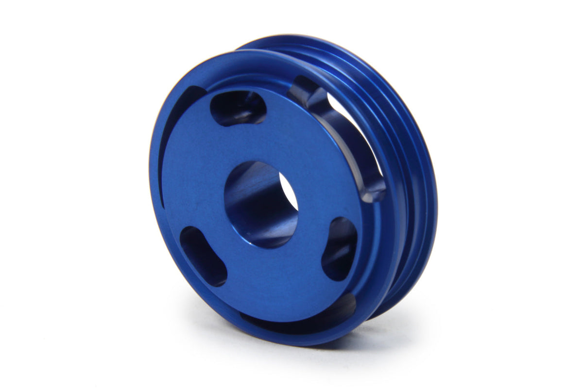 Piston - 1-Degree Linear Digressive - PIDL0051DG