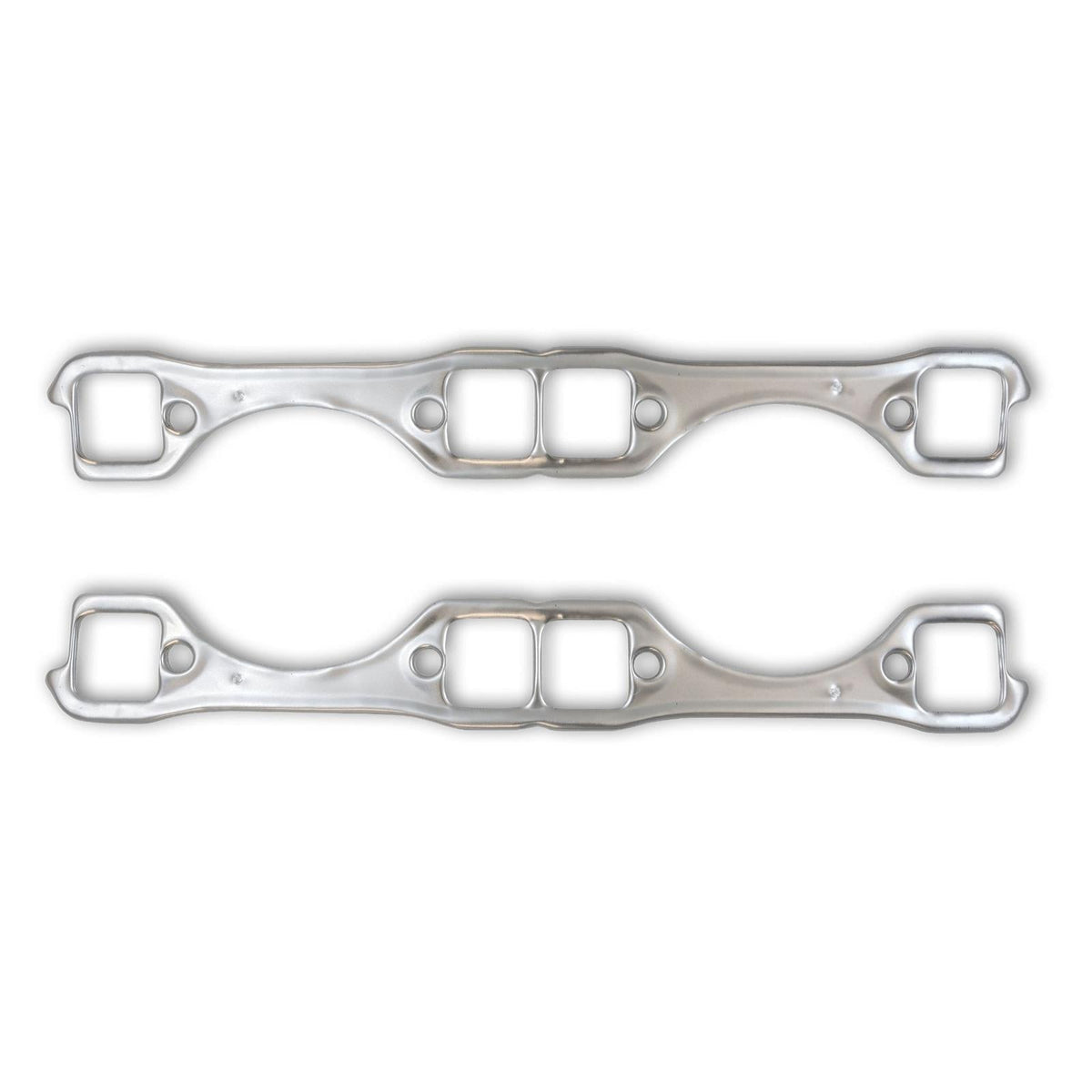 Header Gskts Seal-4-Good SBC Square Port 1.5 - 66012