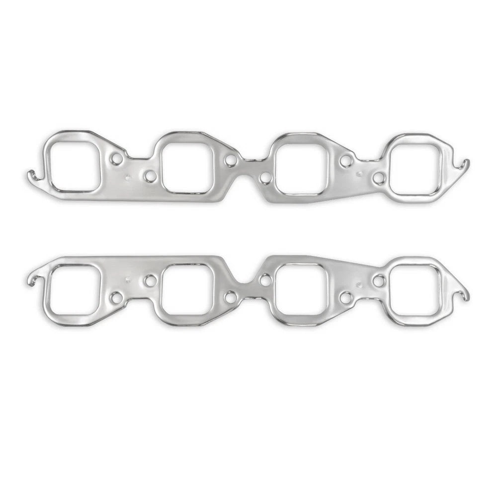 Header Gskts Seal-4-Good BBC Square Port 2.125 - 66013