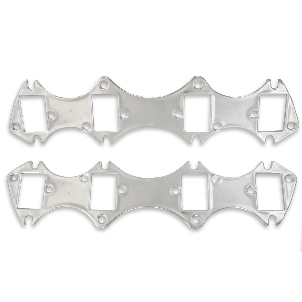 Header Gskts Seal-4-Good Ford FE 332-390 - 66053