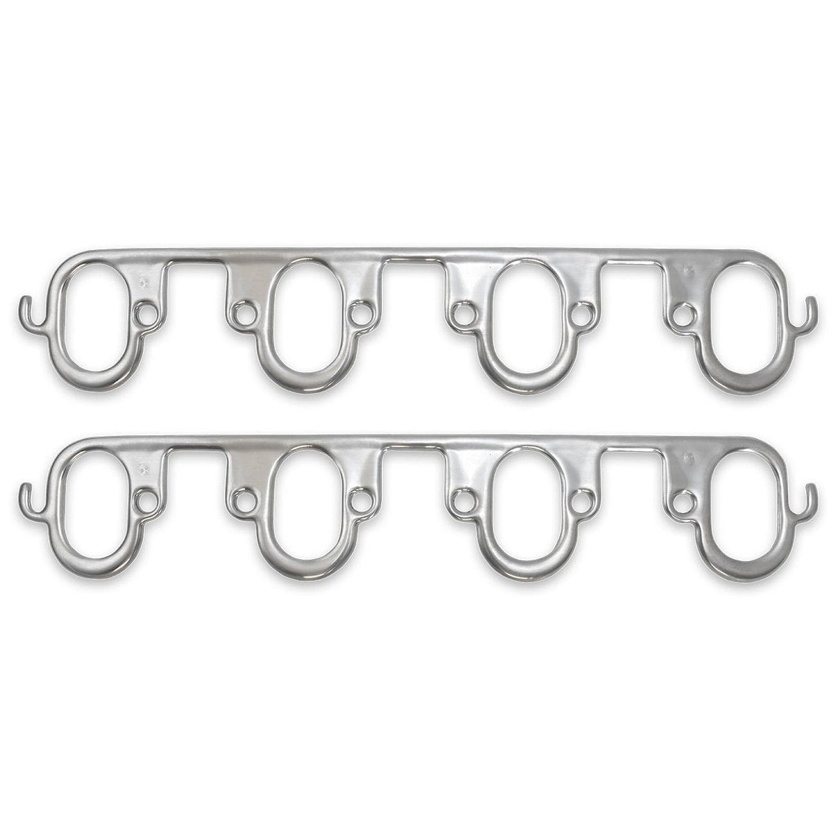 Header Gskts Seal-4-Good BBF 429-460 Cobra Jet - 66054
