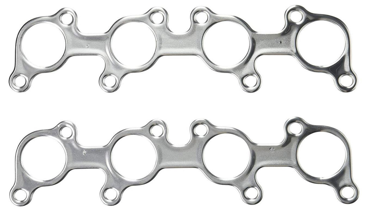 Header Gskts Seal-4-Good Ford 5.0L Coyote - 66090