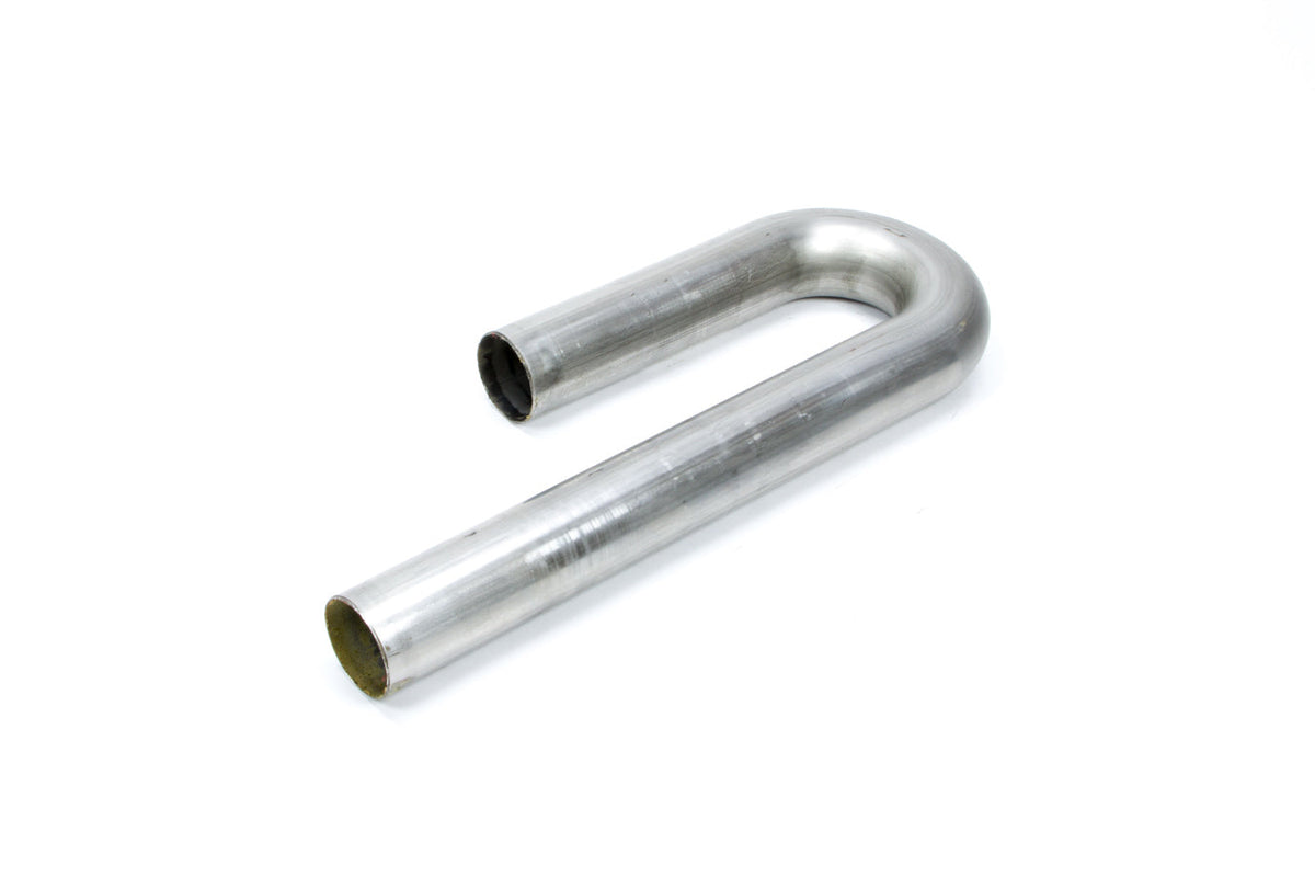 J Bend 304 Stainless 1 3/4 - H6908