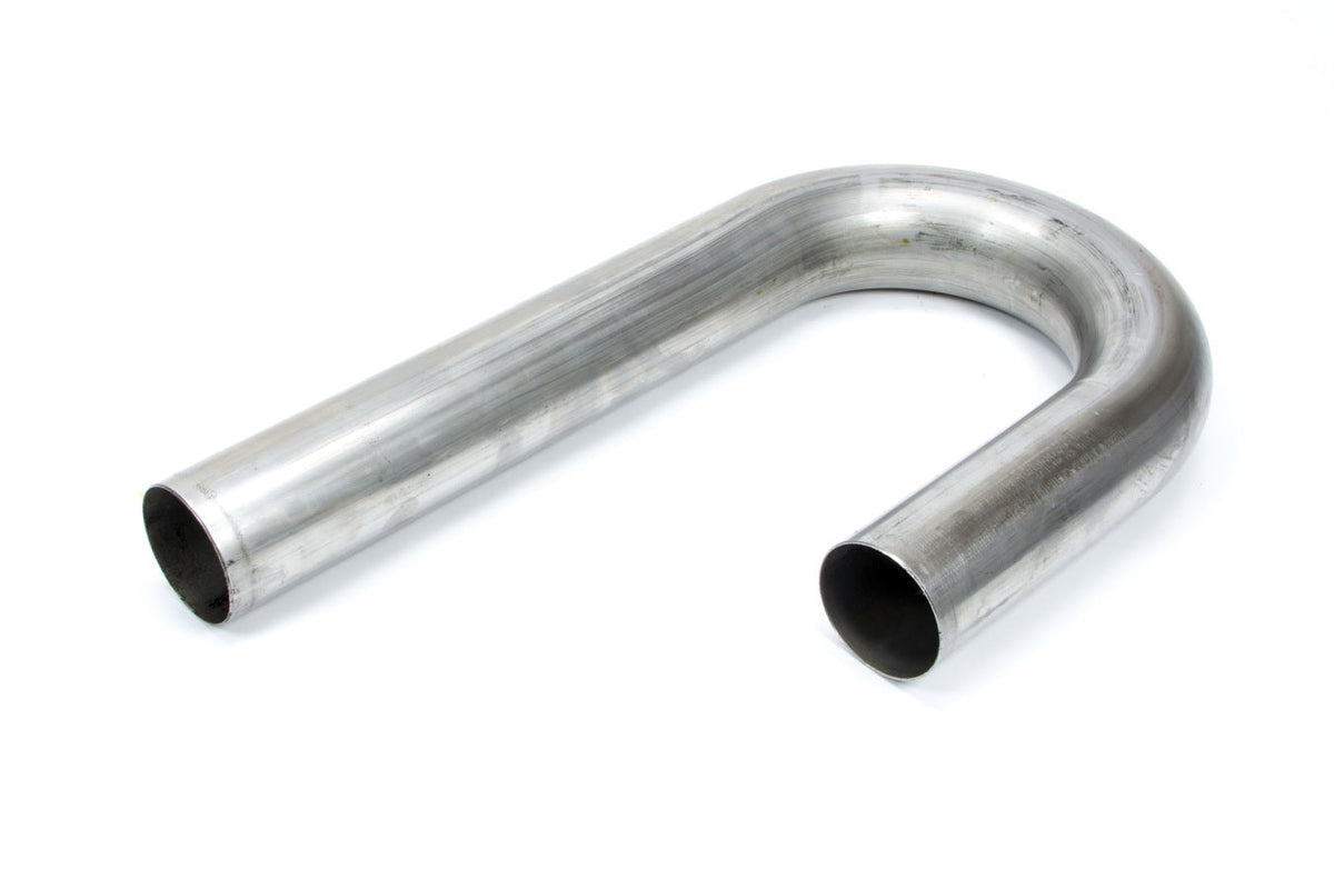 J Bend 304 Stainless 2 1/2 - H6924