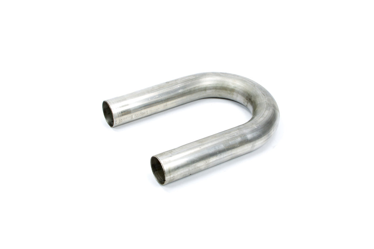 U Bend 304 Stainless 1 3/4 - H6930
