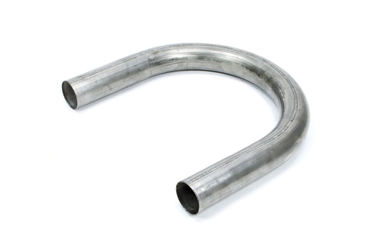 U Bend 304 Stainless 2 - H6933