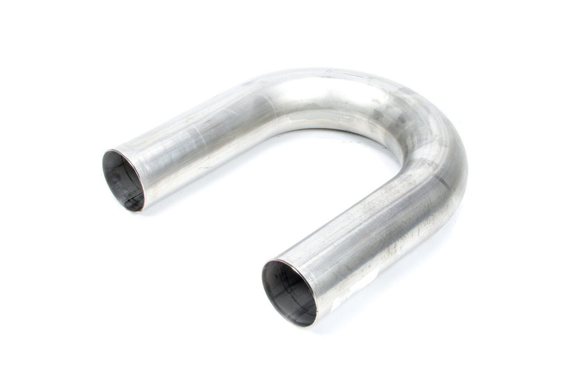 U Bend 304 Stainless 2 1/2 - H6938