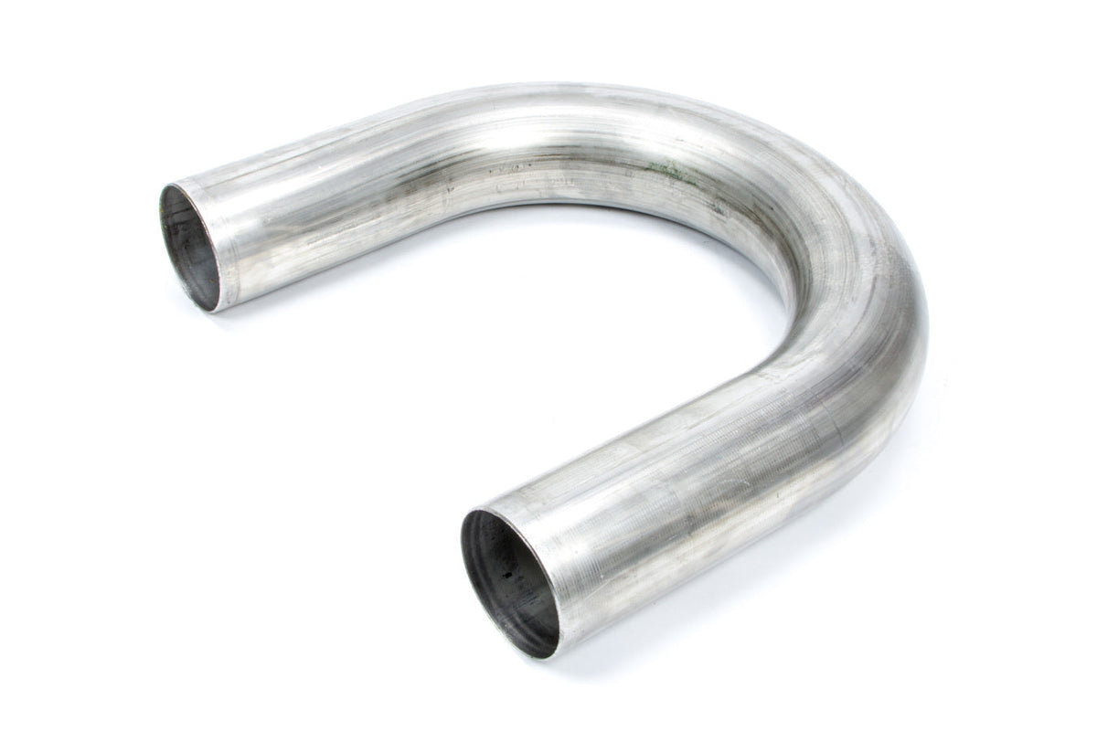 U Bend 304 Stainless 3 - H6942