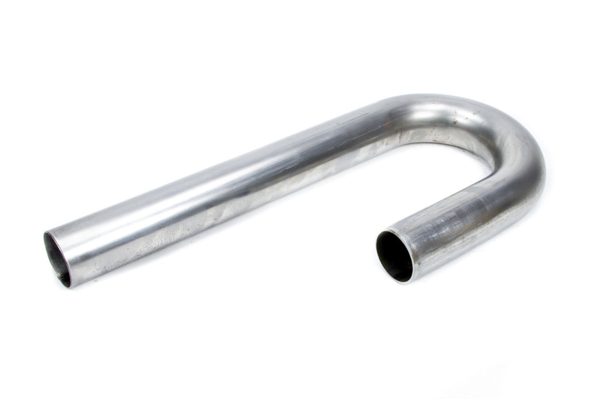 J Bend Mild Steel 2 1/4 - H7053