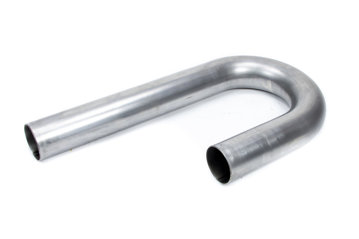 J Bend Mild Steel 2 1/2 - H7058